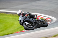 PJ-Motorsport-2019;anglesey;brands-hatch;cadwell-park;croft;donington-park;enduro-digital-images;event-digital-images;eventdigitalimages;mallory;no-limits;oulton-park;peter-wileman-photography;racing-digital-images;silverstone;snetterton;trackday-digital-images;trackday-photos;vmcc-banbury-run;welsh-2-day-enduro